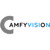 CamfyVision Innovations